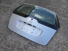 mercedes w 169 heckklappe gebraucht kaufen mercedes w 169 heckklappe gebraucht kaufen Annaburg