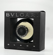 Bvlgari bulgari black usato  Riese Pio X