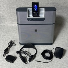 Altec lansing speaker d'occasion  Expédié en Belgium