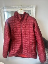 Rab mens nimbus for sale  SHEFFIELD