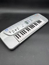 Vintage casio keyboard for sale  Phoenix
