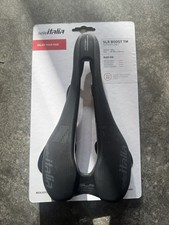 superflow for sale superflow for sale Seattle