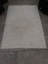 124cm 179cm reversible for sale 124cm 179cm reversible for sale  BEXLEYHEATH