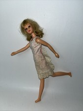 Vintage mattel barbie for sale  Midlothian