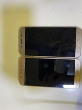Joblot samsung pro for sale  HULL