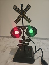 Sound crossing light d'occasion  Expédié en Belgium