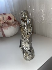 Grichiesche statue unbekannt gebraucht kaufen  Oberkochen