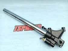 forcella yamaha r6 06 07 usato forcella yamaha r6 06 07 usato Italia