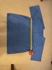 Scrubs wear healthcare for sale Scrubs wear healthcare for sale  LIVERPOOL