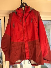 Marmot goretex proshell for sale Marmot goretex proshell for sale  ROYSTON