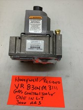 Honeywell resideo gas for sale  National City