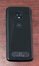 Open box motorola for sale  Dallas