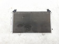 Condensador de ar condicionado Toyota Sienna AC 2017-2020 88460-08030 comprar usado  Enviando para Brazil