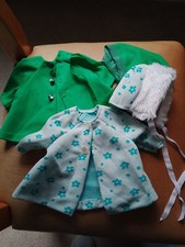 tiny tears clothes for sale tiny tears clothes for sale HIGH PEAK