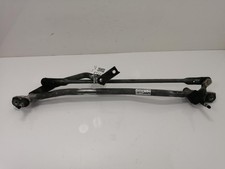 Audi mk4 wiper for sale  GUISBOROUGH