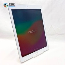 Apple ipad 9.7 usato  Oria