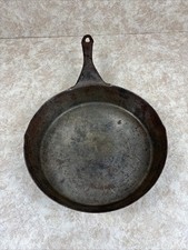 Vintage cowboy camp for sale  Lilly