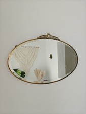 Art nouveau oval for sale Art nouveau oval for sale  WARRINGTON