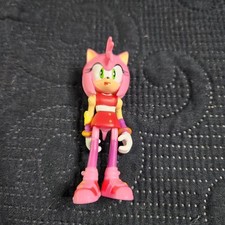 Tomy sega sonic for sale  Phoenix