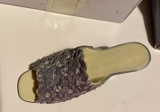 leonardo collection shoes for sale leonardo collection shoes for sale  NEWTON ABBOT