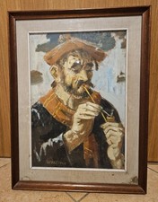 Navarrino navarrini spezia usato  Tivoli