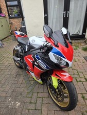 2009 cbr1000rr for sale 2009 cbr1000rr for sale  FLEETWOOD