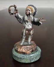 Legends pardell elder for sale  Beaverton