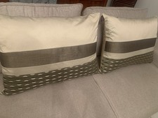 Coussins américains roche d'occasion  Saint-Cyr-sur-Mer