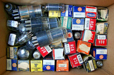 tubes vintage radio for sale tubes vintage radio for sale Uxbridge