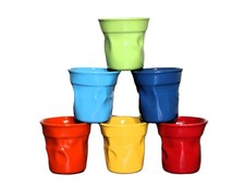 Tasses gobelets café d'occasion  Montpellier-