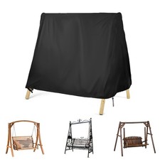 Kasla outdoor swing for sale  USA