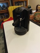 Krups expresso machine d'occasion  Expédié en Belgium