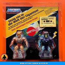 2pack doppelpack man gebraucht kaufen  Simmerath