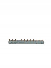 Abb 2cdl230002r1012 fasskena gebraucht kaufen  Küstrin-Kietz