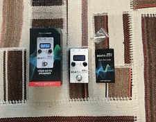 Singular sound beat for sale  Indianapolis