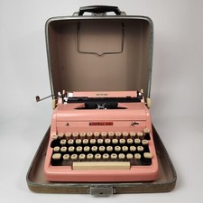 Vtg 50s royal for sale  Mora