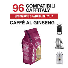 Capsule caffè ginseng usato  Battaglia Terme