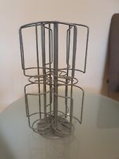 Disc ständer . gebraucht kaufen  Hamburg