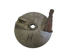 Express radex 175 gebraucht kaufen  Ellwangen (Jagst)