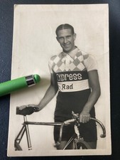 Umbenhauer sieger fahrt gebraucht kaufen  Deutschland