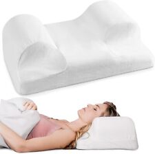 Yourfacepillow back sleeper for sale  Staten Island