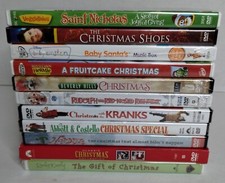Children family holiday for sale  Rosenberg