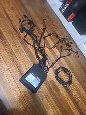 Corsair 9020195 rm750 for sale  North Hollywood