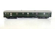 Märklin postwagen deutsche gebraucht kaufen  Delmenhorst
