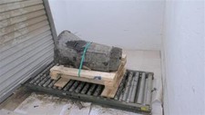 Used automatic transmission for sale  Bellmawr