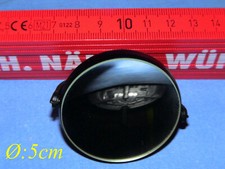 Zeiss mikroskopspiegel plan gebraucht kaufen  Bad Neuenahr-Ahrweiler