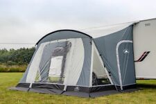Sunncamp swift 260 for sale  PETERBOROUGH