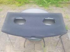 Vauxhall opel corsa for sale  AYLESBURY