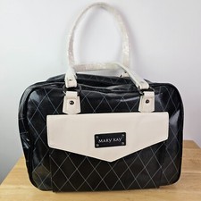 mary kay tote for sale mary kay tote for sale Bluffton
