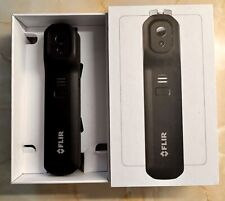 Flir one edge for sale  DUNGANNON